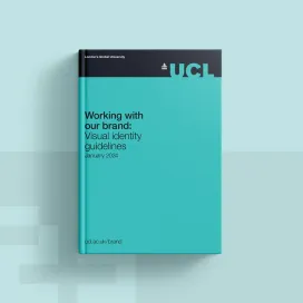 University College London